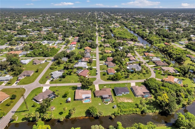 1529 Fireside St, Port Charlotte, FL 33952 - photo 42