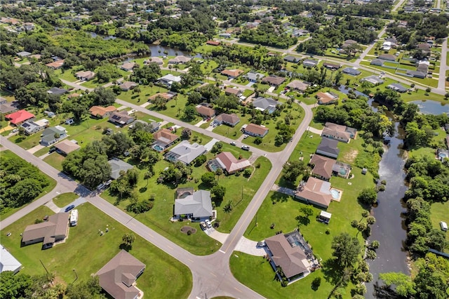 1529 Fireside St, Port Charlotte, FL 33952 - photo 43