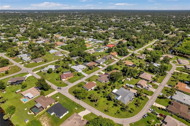 1529 Fireside St, Port Charlotte, FL 33952 - photo 44