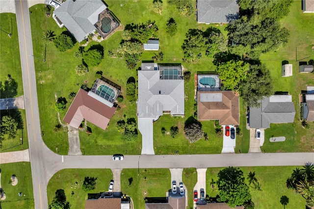 1529 Fireside St, Port Charlotte, FL 33952 - photo 45
