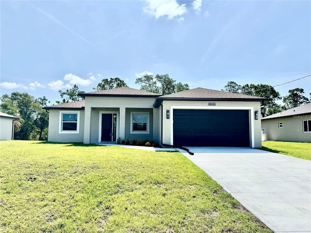 4840 Kiska Rd, North Port, FL 34288 - photo 1
