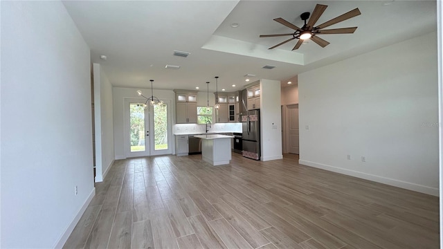 4840 Kiska Rd, North Port, FL 34288 - photo 2