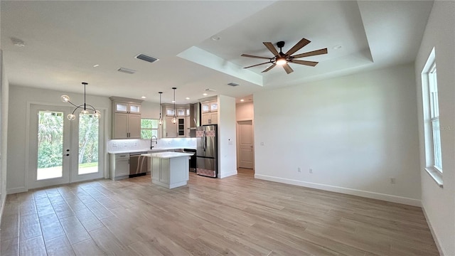4840 Kiska Rd, North Port, FL 34288 - photo 3