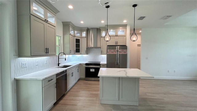 4840 Kiska Rd, North Port, FL 34288 - photo 5