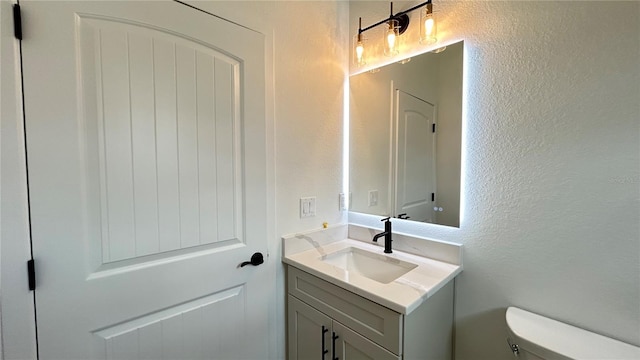 4840 Kiska Rd, North Port, FL 34288 - photo 7