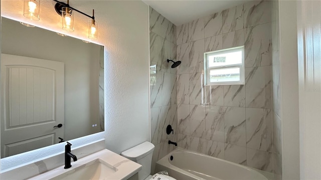 4840 Kiska Rd, North Port, FL 34288 - photo 8