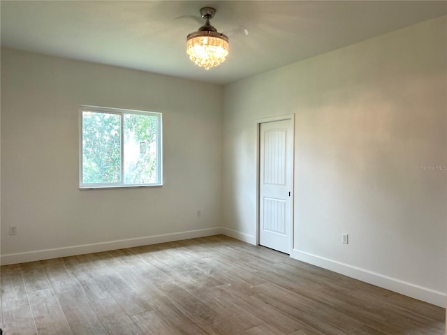 4840 Kiska Rd, North Port, FL 34288 - photo 9
