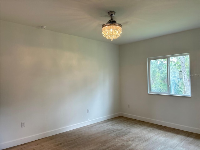 4840 Kiska Rd, North Port, FL 34288 - photo 10