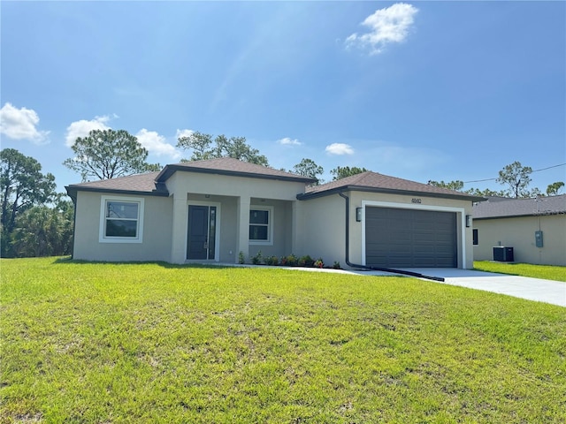 4840 Kiska Rd, North Port, FL 34288 - photo 13