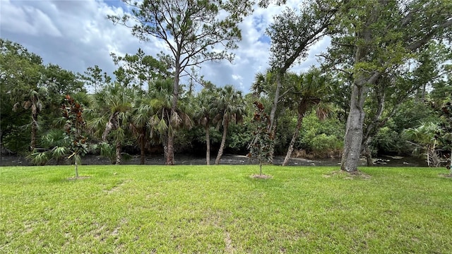 4840 Kiska Rd, North Port, FL 34288 - photo 14