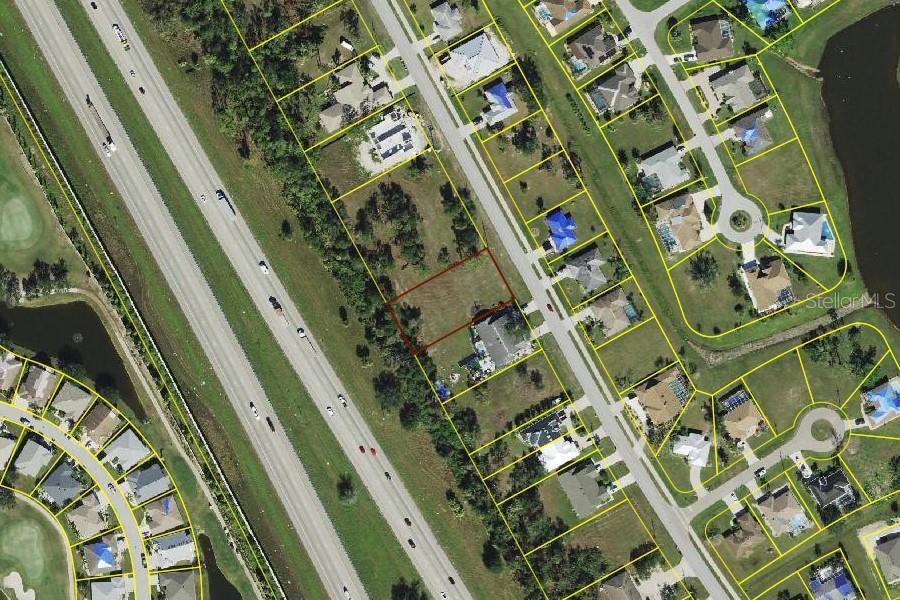 1431 Capricorn Blvd, Punta Gorda, FL 33983 - photo 1