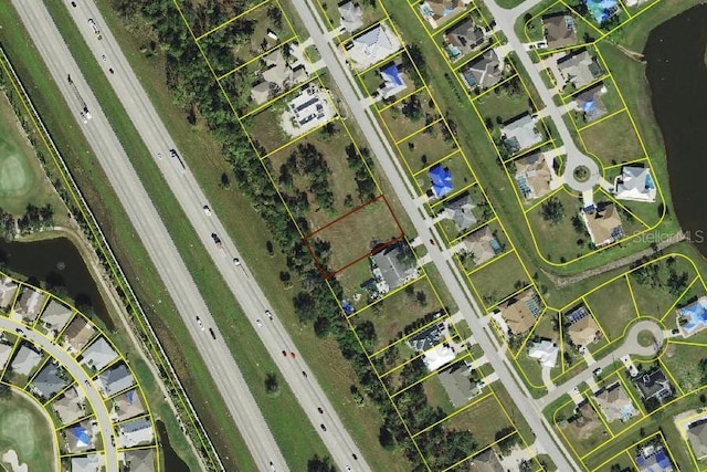 1431 Capricorn Blvd, Punta Gorda, FL 33983 - photo 1