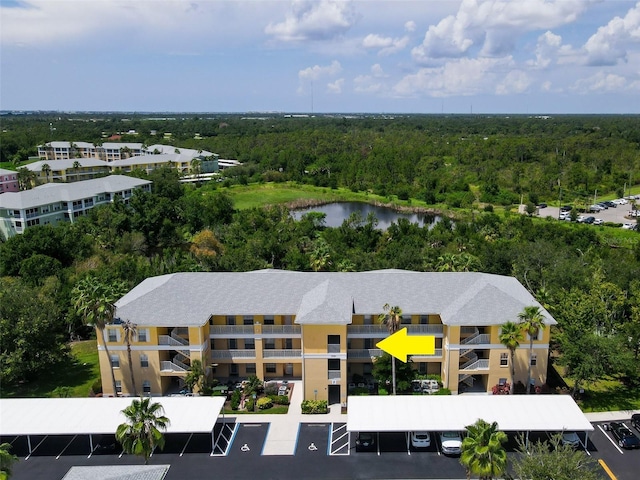 2081 Willow Hammock Cir Unit 204, Punta Gorda, FL 33983 - photo 1