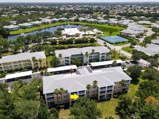 2081 Willow Hammock Cir Unit 204, Punta Gorda, FL 33983 - photo 2