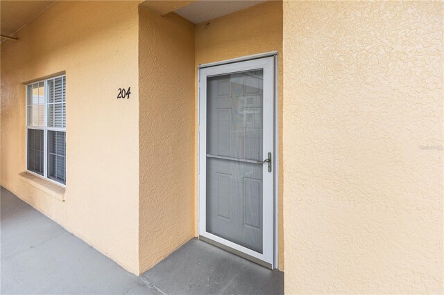 2081 Willow Hammock Cir Unit 204, Punta Gorda, FL 33983 - photo 3