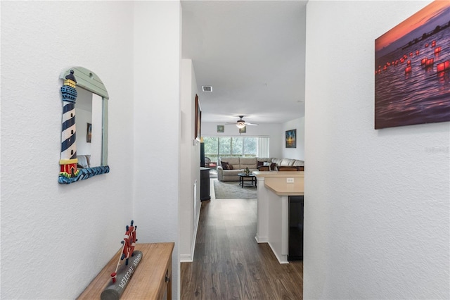 2081 Willow Hammock Cir Unit 204, Punta Gorda, FL 33983 - photo 4
