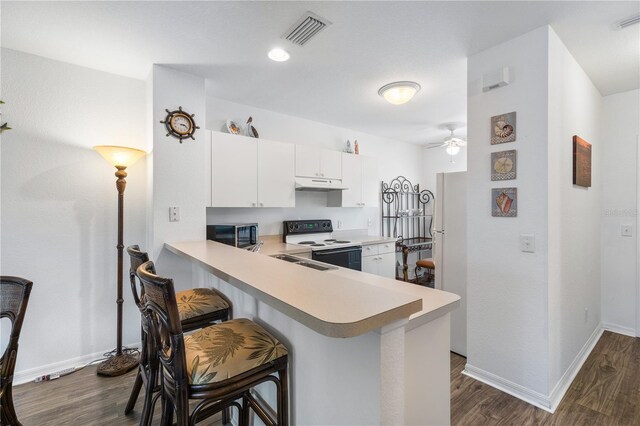 2081 Willow Hammock Cir Unit 204, Punta Gorda, FL 33983 - photo 5
