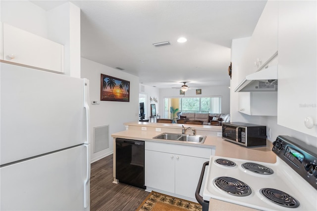 2081 Willow Hammock Cir Unit 204, Punta Gorda, FL 33983 - photo 6