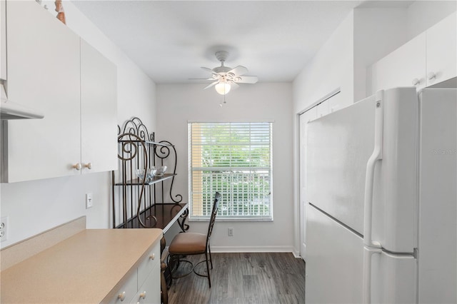 2081 Willow Hammock Cir Unit 204, Punta Gorda, FL 33983 - photo 7