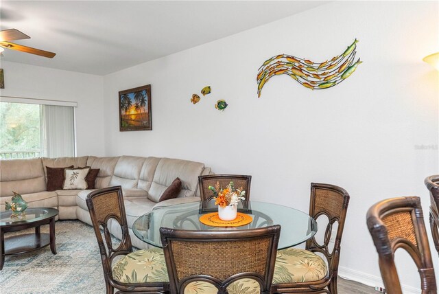 2081 Willow Hammock Cir Unit 204, Punta Gorda, FL 33983 - photo 10