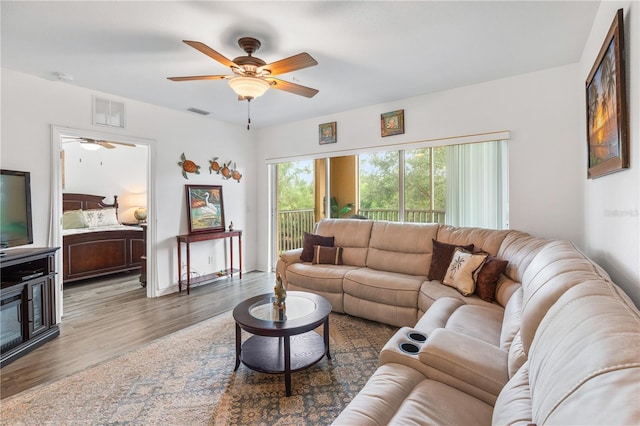 2081 Willow Hammock Cir Unit 204, Punta Gorda, FL 33983 - photo 11