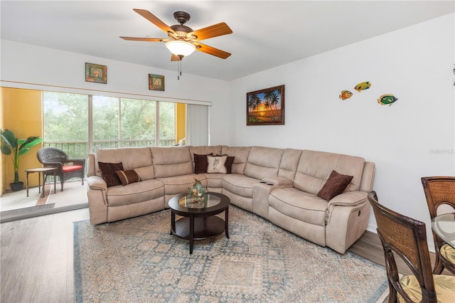 2081 Willow Hammock Cir Unit 204, Punta Gorda, FL 33983 - photo 12