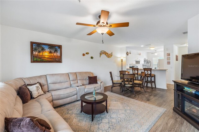 2081 Willow Hammock Cir Unit 204, Punta Gorda, FL 33983 - photo 13
