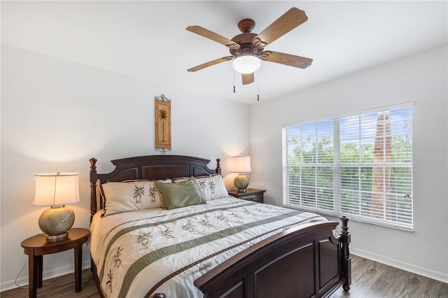 2081 Willow Hammock Cir Unit 204, Punta Gorda, FL 33983 - photo 14