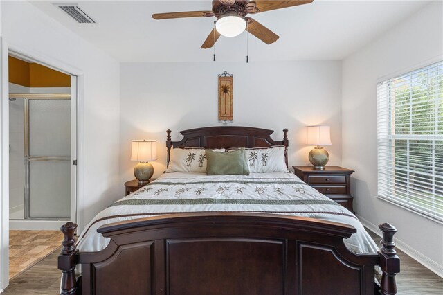 2081 Willow Hammock Cir Unit 204, Punta Gorda, FL 33983 - photo 15