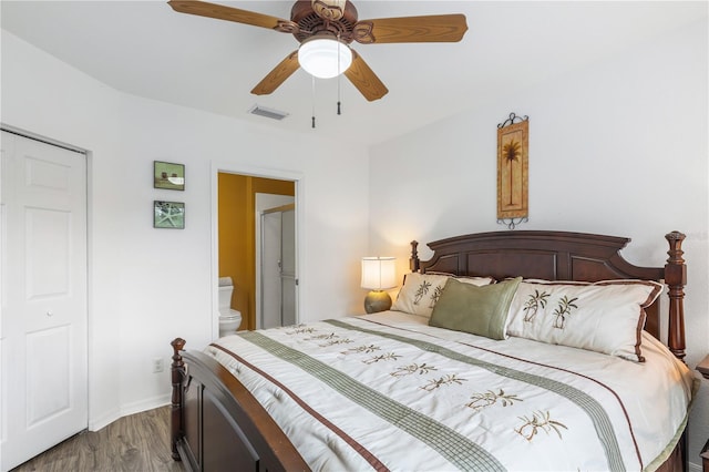 2081 Willow Hammock Cir Unit 204, Punta Gorda, FL 33983 - photo 16