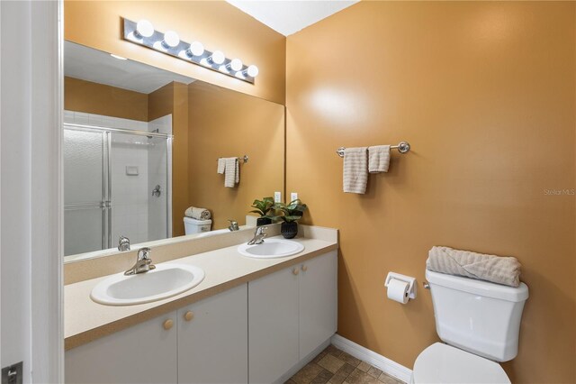 2081 Willow Hammock Cir Unit 204, Punta Gorda, FL 33983 - photo 17