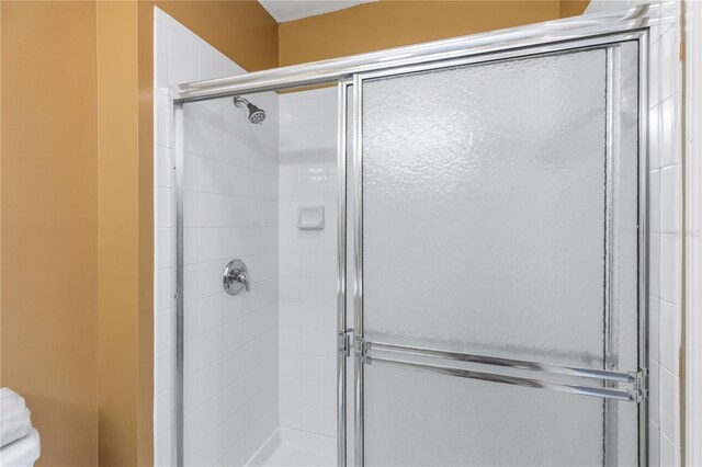 2081 Willow Hammock Cir Unit 204, Punta Gorda, FL 33983 - photo 18