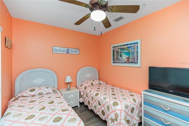 2081 Willow Hammock Cir Unit 204, Punta Gorda, FL 33983 - photo 19