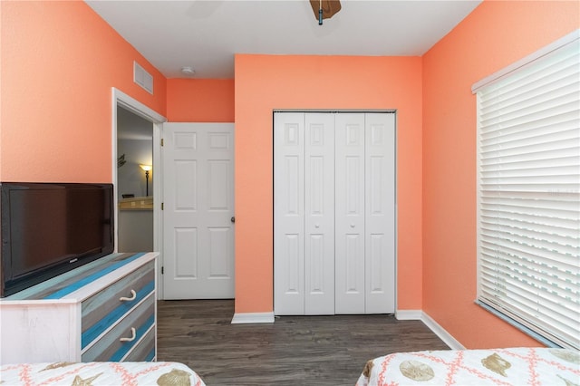 2081 Willow Hammock Cir Unit 204, Punta Gorda, FL 33983 - photo 20