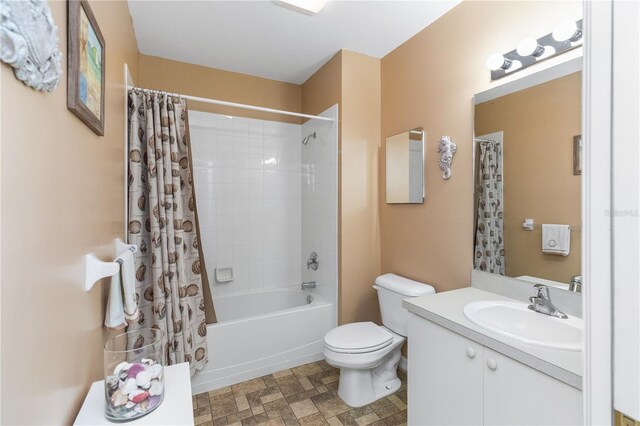 2081 Willow Hammock Cir Unit 204, Punta Gorda, FL 33983 - photo 21
