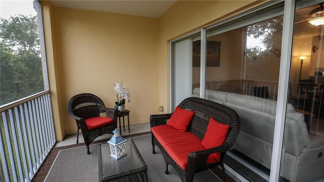 2081 Willow Hammock Cir Unit 204, Punta Gorda, FL 33983 - photo 22