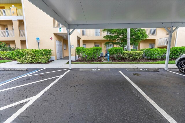 2081 Willow Hammock Cir Unit 204, Punta Gorda, FL 33983 - photo 23