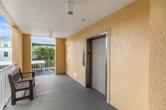 2081 Willow Hammock Cir Unit 204, Punta Gorda, FL 33983 - photo 24