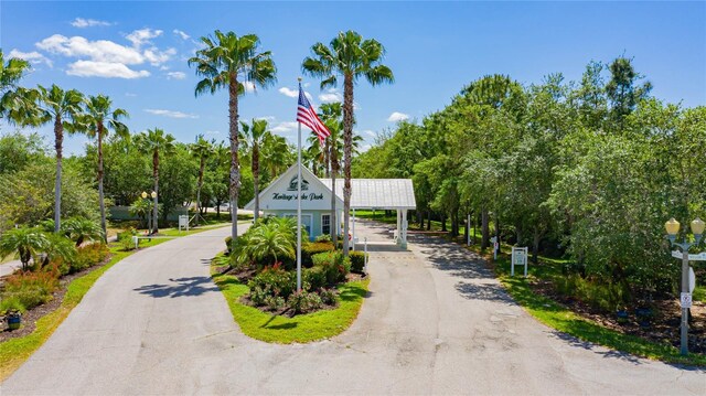 2081 Willow Hammock Cir Unit 204, Punta Gorda, FL 33983 - photo 27