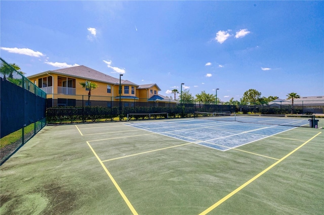 2081 Willow Hammock Cir Unit 204, Punta Gorda, FL 33983 - photo 29