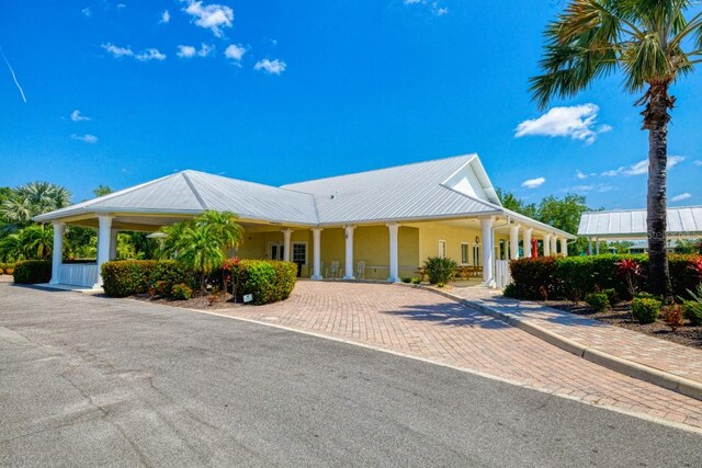 2081 Willow Hammock Cir Unit 204, Punta Gorda, FL 33983 - photo 30