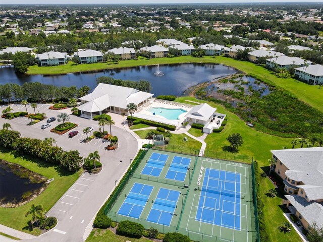 2081 Willow Hammock Cir Unit 204, Punta Gorda, FL 33983 - photo 32