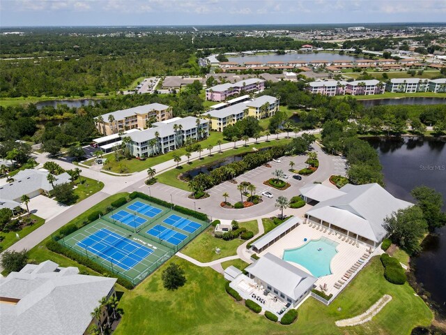 2081 Willow Hammock Cir Unit 204, Punta Gorda, FL 33983 - photo 33