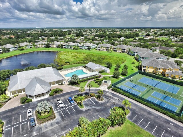 2081 Willow Hammock Cir Unit 204, Punta Gorda, FL 33983 - photo 34