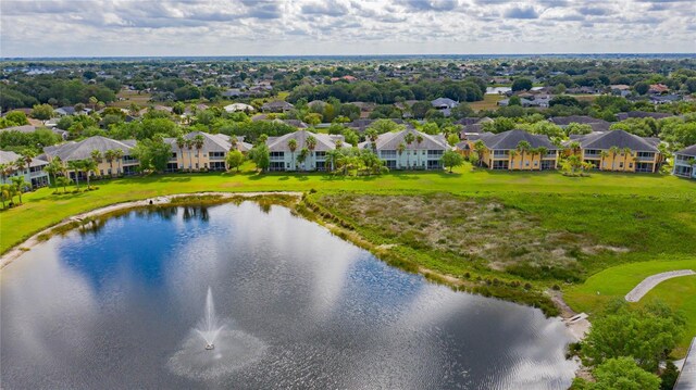 2081 Willow Hammock Cir Unit 204, Punta Gorda, FL 33983 - photo 35