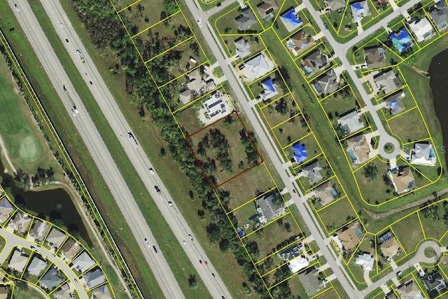 1411 Capricorn Blvd, Punta Gorda, FL 33983 - photo 1