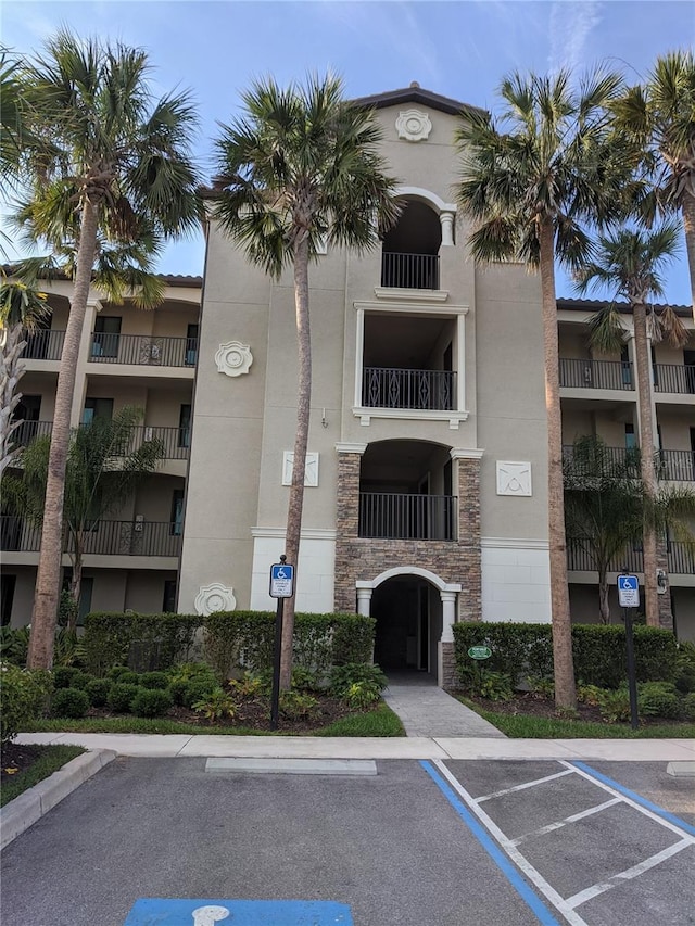 17006 Vardon Ter Unit 104, Lakewood Ranch, FL 34211 - photo 1
