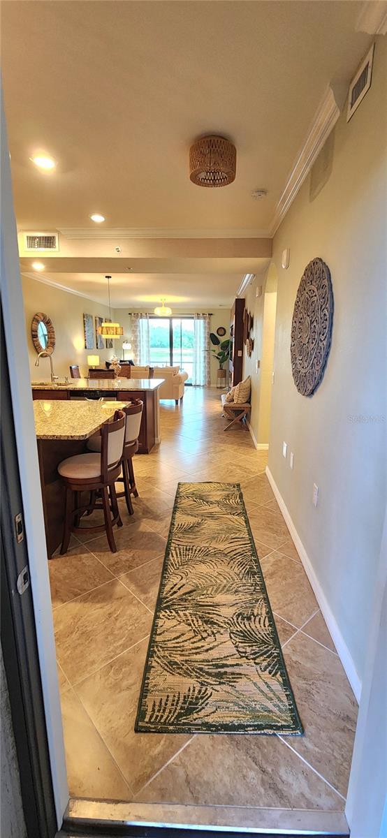 17006 Vardon Ter Unit 104, Lakewood Ranch, FL 34211 - photo 2
