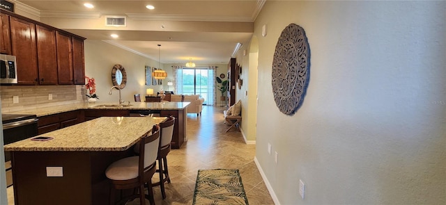 17006 Vardon Ter Unit 104, Lakewood Ranch, FL 34211 - photo 3
