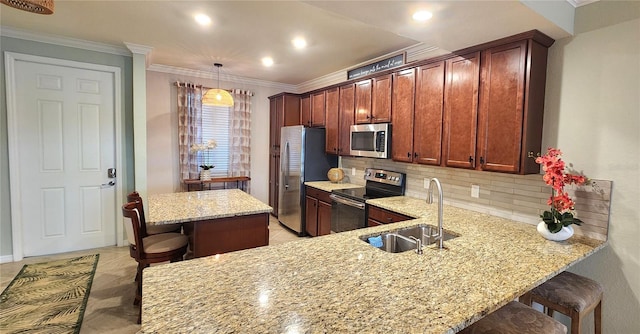17006 Vardon Ter Unit 104, Lakewood Ranch, FL 34211 - photo 4